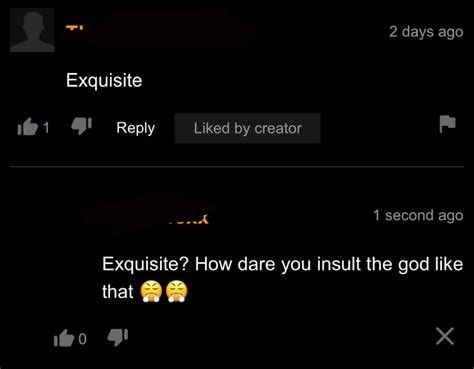 New Fap2it's Porn Videos 2024 .
